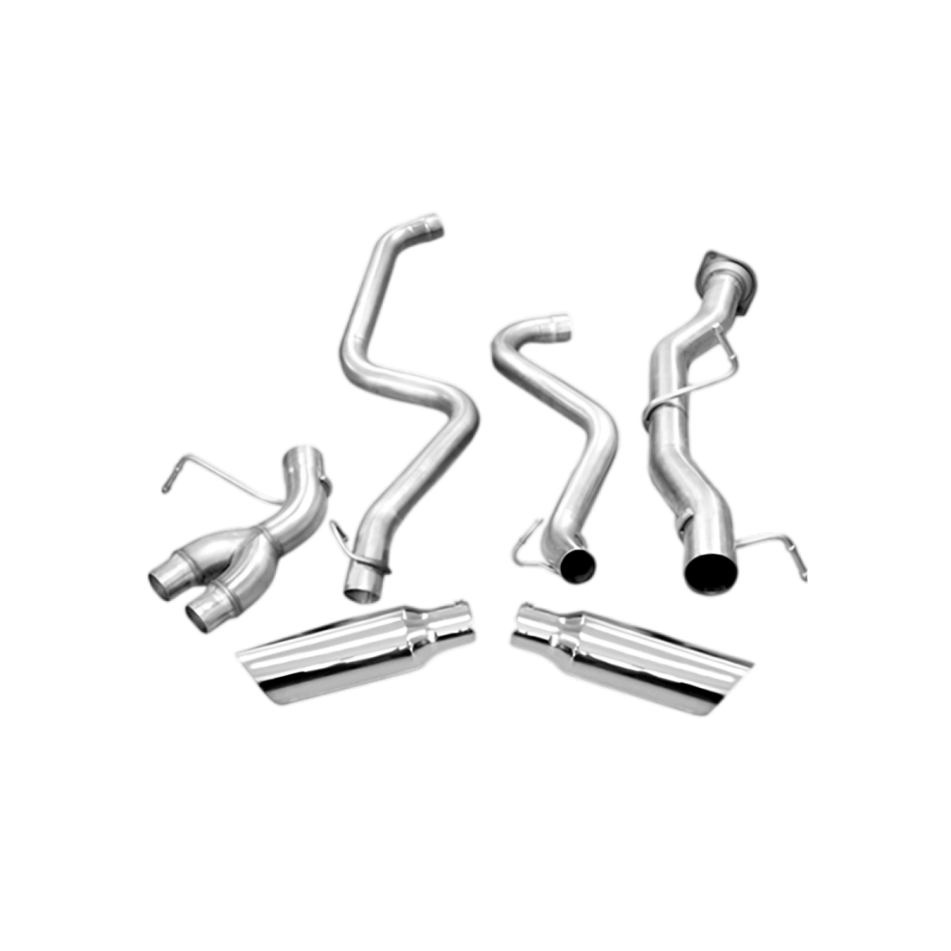 Grade Pipe 409L